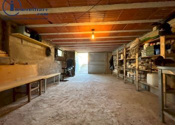 Foto 18 - Appartamento Via Turati, Tortolì - foto 18