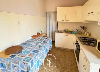 Foto 15 - Villa Via Vittorio de Sica
 
17, Salve - foto 15