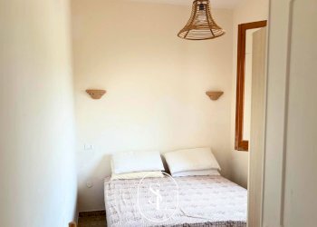 Foto 18 - Villa Via Vittorio de Sica
 
17, Salve - foto 18