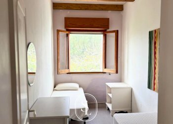 Foto 19 - Villa Via Vittorio de Sica
 
17, Salve - foto 19