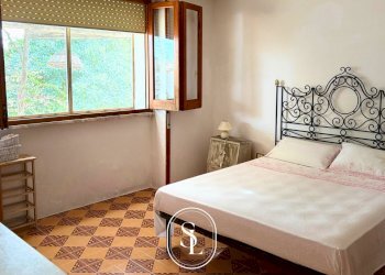 Foto 21 - Villa Via Vittorio de Sica
 
17, Salve - foto 21