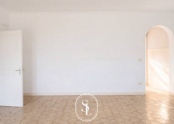 Foto 10 - Villa Via Vittorio de Sica
 
17, Salve - foto 10