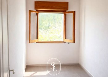 Foto 11 - Villa Via Vittorio de Sica
 
17, Salve - foto 11