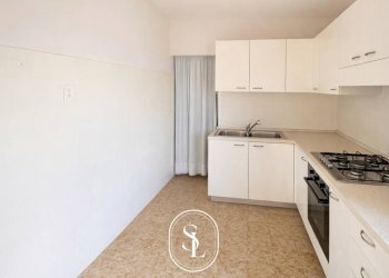 Foto 12 - Villa Via Vittorio de Sica
 
17, Salve - foto 12