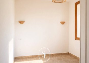 Foto 13 - Villa Via Vittorio de Sica
 
17, Salve - foto 13