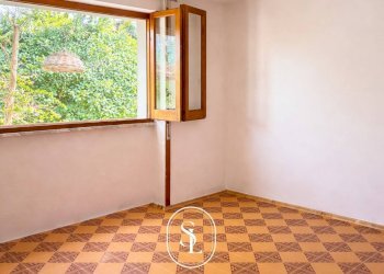 Foto 14 - Villa Via Vittorio de Sica
 
17, Salve - foto 14