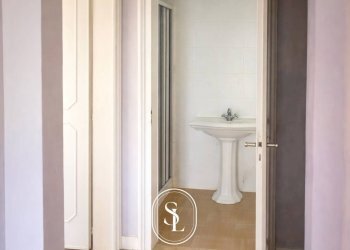 Foto 15 - Villa Via Vittorio de Sica
 
17, Salve - foto 15