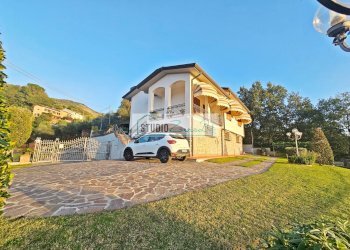 Foto 1 - Villa via vittorio veneto, Massarosa - foto 1