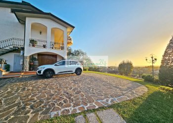 Foto 2 - Villa via vittorio veneto, Massarosa - foto 2