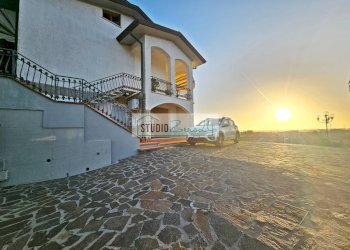 Foto 3 - Villa via vittorio veneto, Massarosa - foto 3