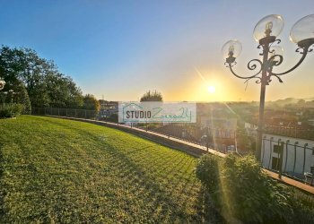 Foto 6 - Villa via vittorio veneto, Massarosa - foto 6