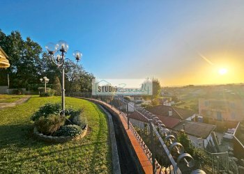 Foto 7 - Villa via vittorio veneto, Massarosa - foto 7