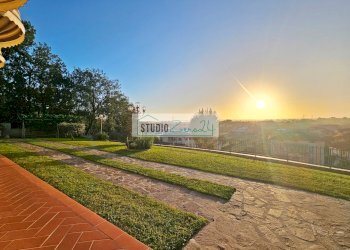 Foto 8 - Villa via vittorio veneto, Massarosa - foto 8