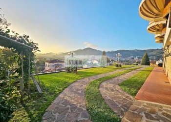 Foto 9 - Villa via vittorio veneto, Massarosa - foto 9