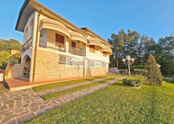 Foto 11 - Villa via vittorio veneto, Massarosa - foto 11