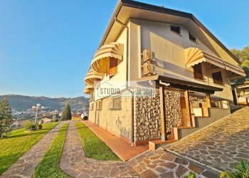 Foto 12 - Villa via vittorio veneto, Massarosa - foto 12