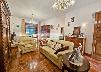 Foto 13 - Villa via vittorio veneto, Massarosa - foto 13