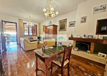 Foto 14 - Villa via vittorio veneto, Massarosa - foto 14