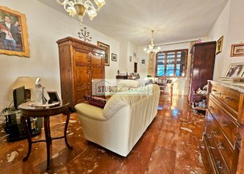 Foto 15 - Villa via vittorio veneto, Massarosa - foto 15