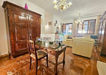 Foto 16 - Villa via vittorio veneto, Massarosa - foto 16