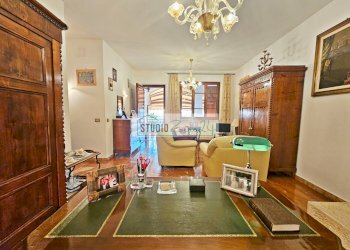 Foto 17 - Villa via vittorio veneto, Massarosa - foto 17