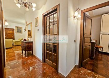 Foto 18 - Villa via vittorio veneto, Massarosa - foto 18