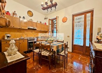 Foto 19 - Villa via vittorio veneto, Massarosa - foto 19