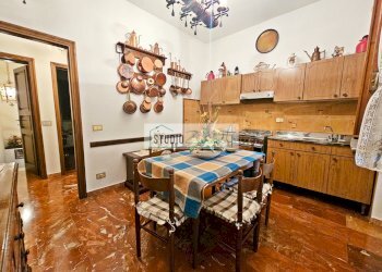 Foto 20 - Villa via vittorio veneto, Massarosa - foto 20