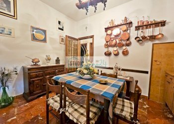 Foto 21 - Villa via vittorio veneto, Massarosa - foto 21