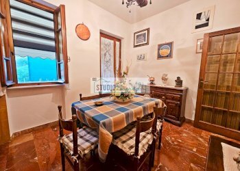 Foto 22 - Villa via vittorio veneto, Massarosa - foto 22