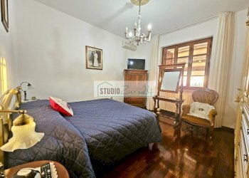 Foto 23 - Villa via vittorio veneto, Massarosa - foto 23