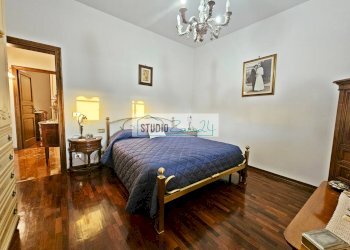 Foto 24 - Villa via vittorio veneto, Massarosa - foto 24