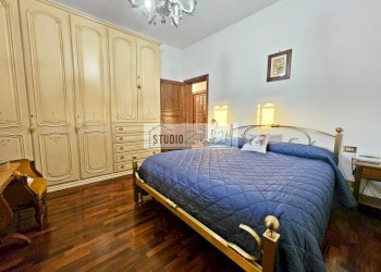 Foto 25 - Villa via vittorio veneto, Massarosa - foto 25