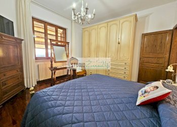 Foto 26 - Villa via vittorio veneto, Massarosa - foto 26