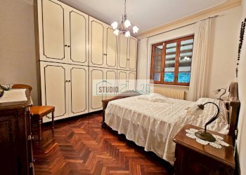 Foto 27 - Villa via vittorio veneto, Massarosa - foto 27