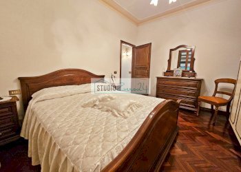 Foto 28 - Villa via vittorio veneto, Massarosa - foto 28