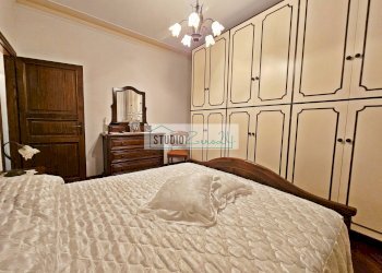 Foto 29 - Villa via vittorio veneto, Massarosa - foto 29