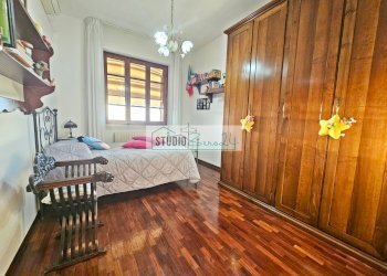 Foto 30 - Villa via vittorio veneto, Massarosa - foto 30