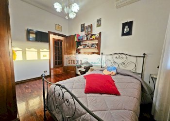 Foto 31 - Villa via vittorio veneto, Massarosa - foto 31