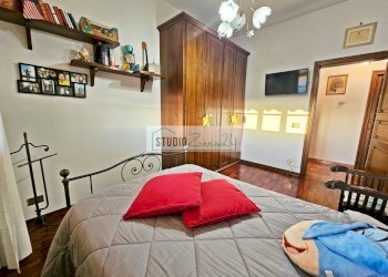 Foto 32 - Villa via vittorio veneto, Massarosa - foto 32