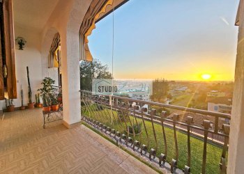 Foto 33 - Villa via vittorio veneto, Massarosa - foto 33