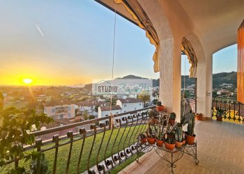 Foto 34 - Villa via vittorio veneto, Massarosa - foto 34