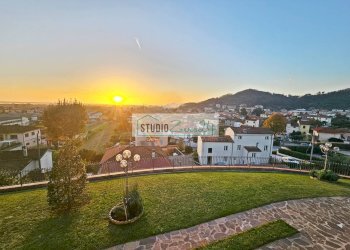 Foto 35 - Villa via vittorio veneto, Massarosa - foto 35