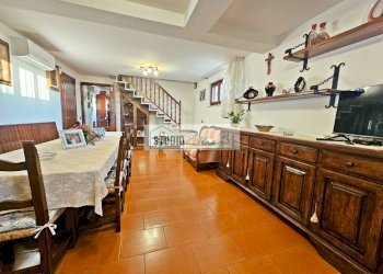 Foto 36 - Villa via vittorio veneto, Massarosa - foto 36