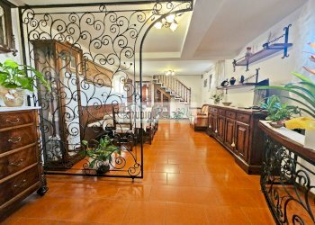 Foto 37 - Villa via vittorio veneto, Massarosa - foto 37