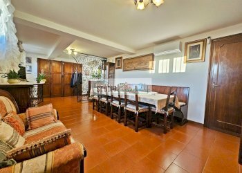 Foto 38 - Villa via vittorio veneto, Massarosa - foto 38