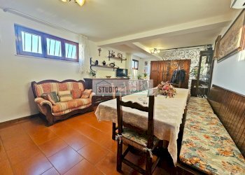 Foto 39 - Villa via vittorio veneto, Massarosa - foto 39