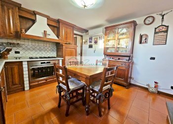 Foto 40 - Villa via vittorio veneto, Massarosa - foto 40