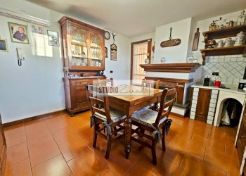 Foto 41 - Villa via vittorio veneto, Massarosa - foto 41