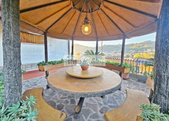 Foto 45 - Villa via vittorio veneto, Massarosa - foto 45